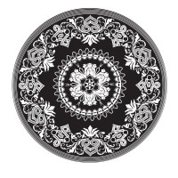 Grand Bequest logo